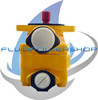 CATERPILLAR / CAT  ®  4D4661 4D-4661 VANE PUMP