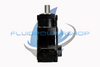 NEW AFTERMARKET REPLACEMENT FOR CHAR-LYNN 109-1212-006 MOTOR / 109-1212-AFT