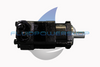 NEW AFTERMARKET REPLACEMENT FOR CHAR-LYNN 109-1212-006 MOTOR / 109-1212-AFT