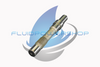 NEW AFERMARKET REPLACEMENT FOR VICKERS 25M #1 KEYED SHAFT / 312153
