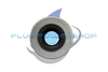 (QTY 2) 2 HYDAC/HYCON 2060530 Filter New Replacment Made in USA