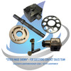 DENISON  KIT 5 EA 675-00441-0