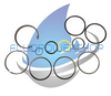New Replacement for Prince PMCK-5600 Seal Kit / SK-PMCK-5600