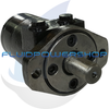 NEW AFTERMARKET CHAR-LYNN 101-1033 / EATON 101-1033 MOTOR 