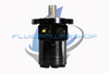 NEW AFTERMARKET CHAR-LYNN 101-1033 / EATON 101-1033 MOTOR 