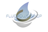 New Replacement for Sheffer 761-01-0325-0175 Seal Kit 