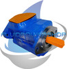45VTC Series Vickers Vane Pump