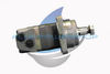 NEW OEM REPLACEMNET FOR CHAR-LYNN 105-1006-006 MOTOR