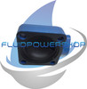 VICKERS REPLACEMENT V20 SERIES PUMPS: 281145 VICKERS V20  - R -  NEW AFTERMARKET OUTLET COVER