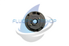 NEW REPLACEMENT FOR VICKERS 45M155 VANE CARTRIDGE KIT / 923110 