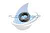 NEW REPLACEMENT FOR DENISON T7BS 10 GPM CAM RING / 034-66915
