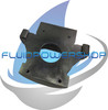 NEW REPLACEMENT FOR VICKERS PISTON PUMP PVH57 YOKE / 690832