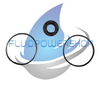 NEW REPLACEMENT FOR VICKERS V200 SEAL KIT BUNA / 922732