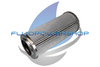 NEW REPLACEMENT FOR HYDAC/HYCON 0330D025W FILTER