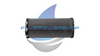 NEW REPLACEMENT FOR HYDAC/HYCON 0330D025W FILTER