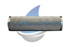 NEW REPLACEMENT FOR HYDAC/HYCON 0660D005BH4HC FILTER MADE IN USA