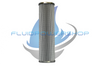 NEW REPLACEMENT FOR HYDAC/HYCON 0660D010BNHC FILTER MADE IN USA