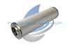 NEW REPLACEMENT FOR HYDAC/HYCON 0660D010BNHC FILTER MADE IN USA