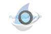 NEW REPLACEMENT FOR DENISON T7BS 15 GPM CAM RING / 034-67034