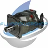 NEW AFTERMARKET REXROTH A10VO45DFR1/31L-VRC62N00 PISTON PUMP