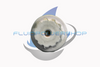 NEW AFTERMARKET REPLACEMENT FOR VICKERS V20 #38 SHAFT / 328096