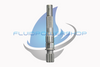 NEW AFTERMARKET REPLACEMENT FOR VICKERS V20 #38 SHAFT / 328096