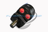 NEW OEM REPLACEMENT FOR CHAR-LYNN 103-1002-012 MOTOR