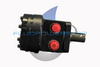 NEW OEM REPLACEMENT FOR CHAR-LYNN 103-1002-012 MOTOR