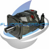 Rexroth Aftermarket A10VO45DFLR/31R-PRA61K40