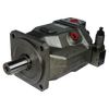 Rexroth Aftermarket A10VO28DFLR/31L-PKC61K01