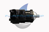 NEW AFTERMARKET REPLACEMENT FOR CHAR-LYNN 109-1116-006 MOTOR / 109-1116-AFT