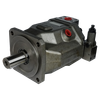 Rexroth Aftermarket A10VO45DFR/31R-PKC11K03