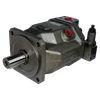 Rexroth Aftermarket A10VO71DR/31R-VPC92K04