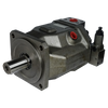 Rexroth Aftermarket A10VO71DR/31R-PKA41K02