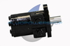 NEW AFTERMARKET REPLACEMENT FOR CHAR-LYNN 101-1319-009 MOTOR / 101-1319-AFT