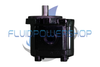 NEW REPLACEMENT DANFOSS 26001-RZG GEAR PUMP