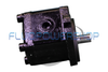 NEW REPLACEMENT DANFOSS 26001-RZG GEAR PUMP