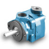 02-315243-2 VICKERS V20 1P13R 62B11