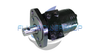 NEW AFTERMARKET REPLACEMENT FOR CHAR-LYNN 101-1463-009 MOTOR / 101-1463-AFT