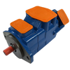 Vickers 3520VQV10 Intra-vane Pump 3520VQSV10S21A9P6S297DCA20R