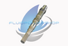 NEW AFTERMARKET REPLACEMENT FOR VICKERS 4520V(Q) #1 SHAFT / 255533