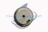 NEW AFTERMARKET REPLACEMENT FOR VICKERS 4520V(Q) #1 SHAFT / 255533