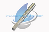 NEW REPLACEMENT FOR VICKERS 4520V(Q) #86 KEYED SHAFT / 361761