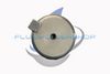 NEW REPLACEMENT FOR VICKERS 4520V(Q) #114 SHAFT / 413436