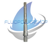 VICKERS 289084 4535V #11 SHAFT / 4535V(Q) #11 SHAFT