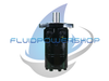 New Aftermarket Replacement For Danfoss ® 151-2006
