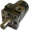 New Aftermarket Replacement For Danfoss ® 151-2123