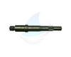 V-317999 V20 #22 SHAFT