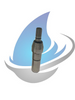 V100 #1 SHAFT V-142916