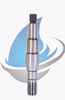 V210 #11 SHAFT V-133178